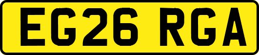 EG26RGA