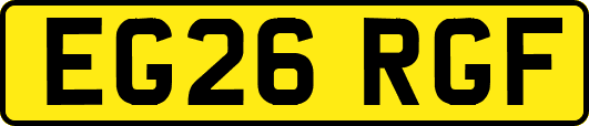 EG26RGF