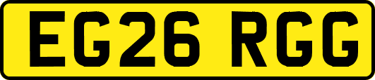 EG26RGG