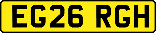EG26RGH