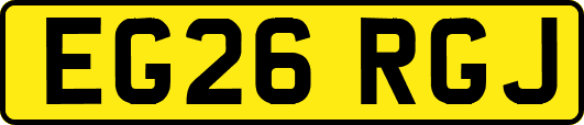 EG26RGJ
