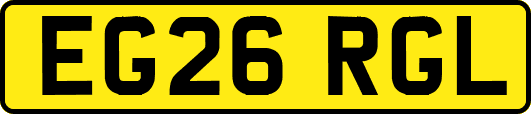 EG26RGL