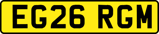 EG26RGM