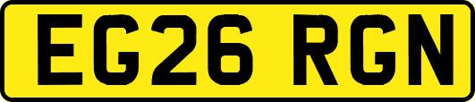 EG26RGN