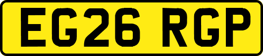 EG26RGP