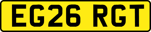 EG26RGT