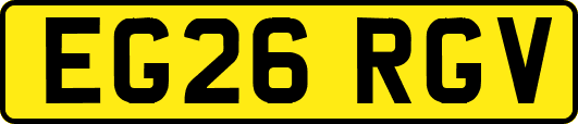 EG26RGV