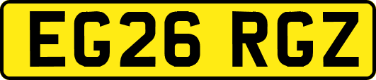 EG26RGZ