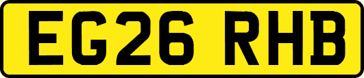 EG26RHB