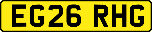 EG26RHG