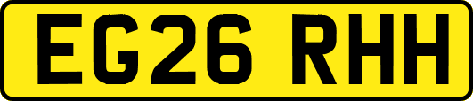 EG26RHH