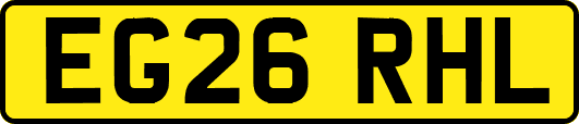 EG26RHL