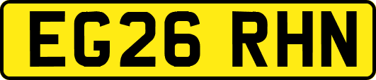 EG26RHN