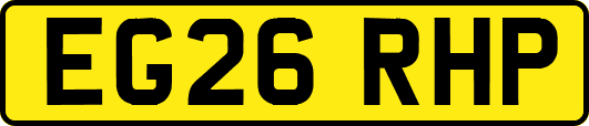 EG26RHP