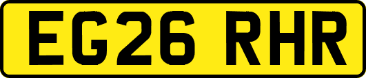 EG26RHR