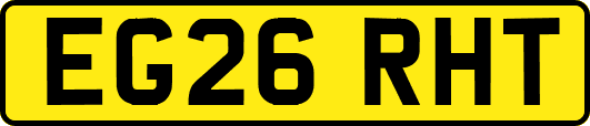 EG26RHT