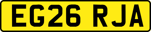 EG26RJA