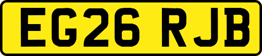 EG26RJB