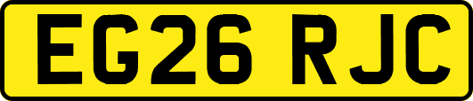 EG26RJC