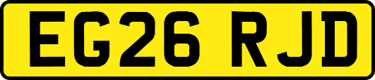 EG26RJD