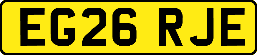 EG26RJE