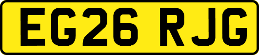 EG26RJG