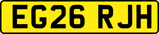 EG26RJH