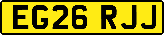 EG26RJJ