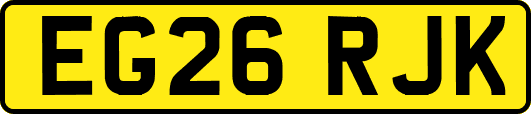 EG26RJK