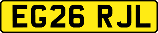 EG26RJL