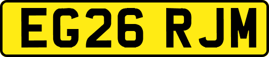EG26RJM