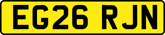 EG26RJN