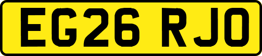 EG26RJO