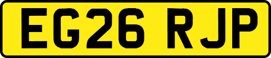 EG26RJP
