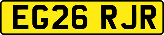 EG26RJR