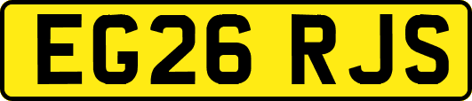 EG26RJS
