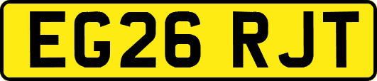 EG26RJT