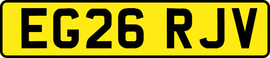 EG26RJV