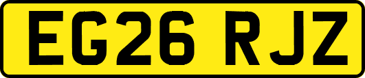 EG26RJZ