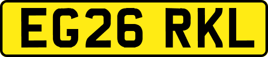 EG26RKL