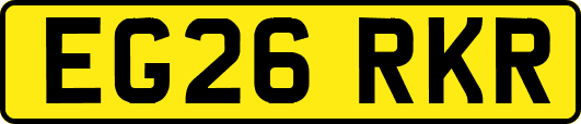 EG26RKR