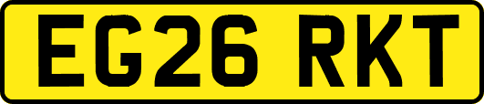EG26RKT