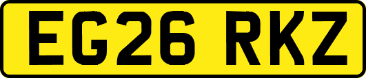 EG26RKZ