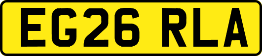 EG26RLA