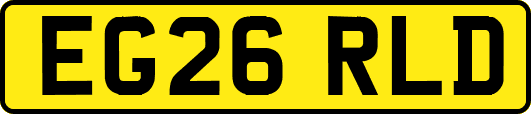 EG26RLD
