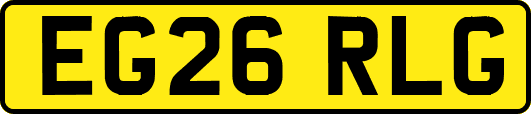 EG26RLG