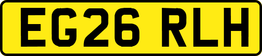 EG26RLH