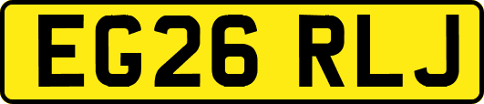 EG26RLJ