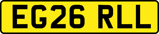 EG26RLL
