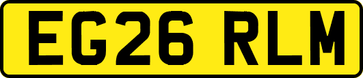 EG26RLM